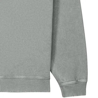 Sudaderas de cuello redondo Radder 2.0 Vintage