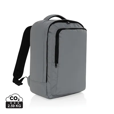 Mochila Free On Board RPET Ace Aware™