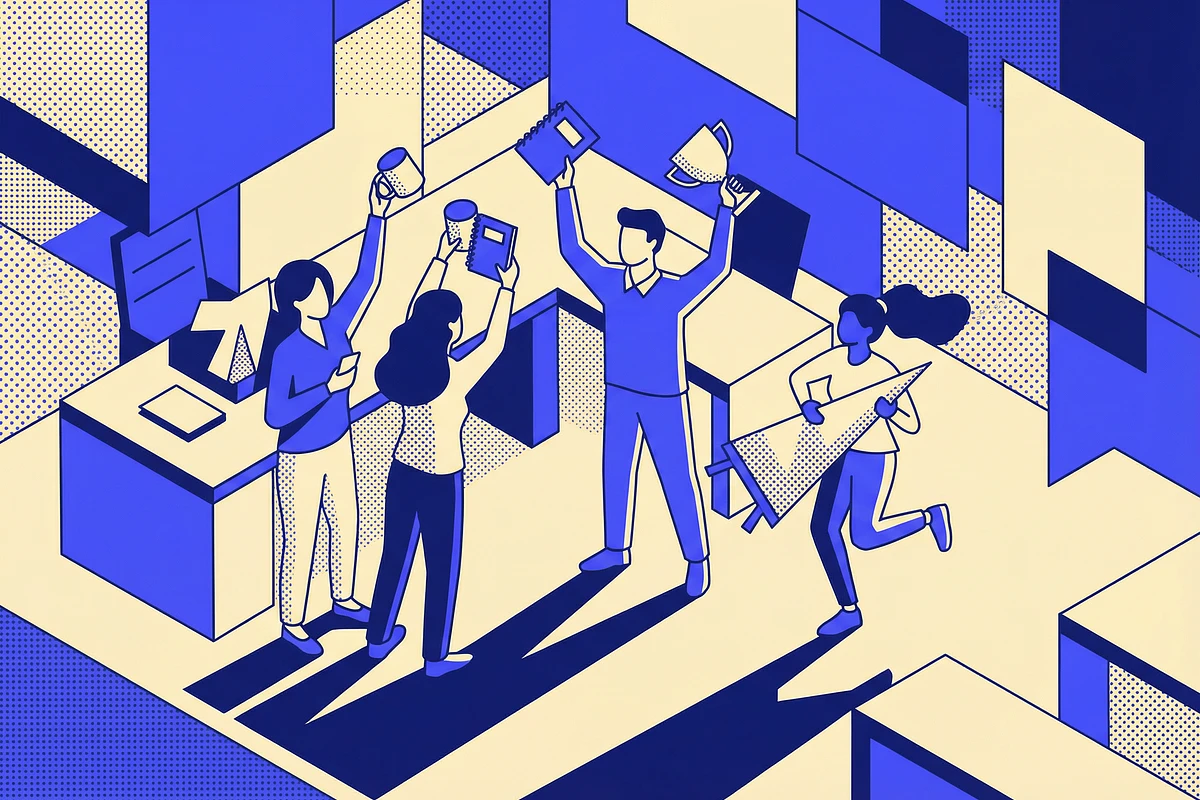 Ilustración del artículo ¿Cuánto genera el Masters de Augusta en merchandising? Datos clave y estrategias para empresas