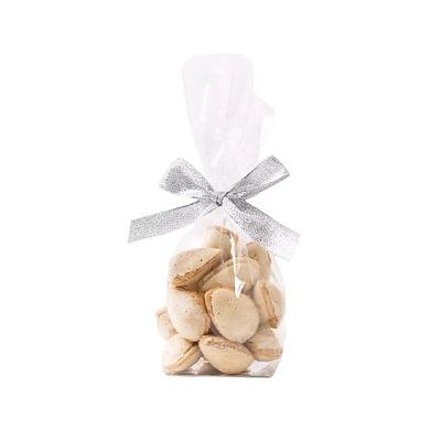 Almendrones - Bolsa 180g