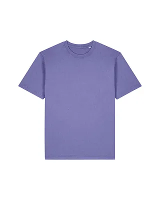 Camiseta Freestyler Vintage