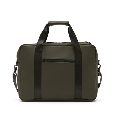 VINGA Bolsa para portátil Baltimore