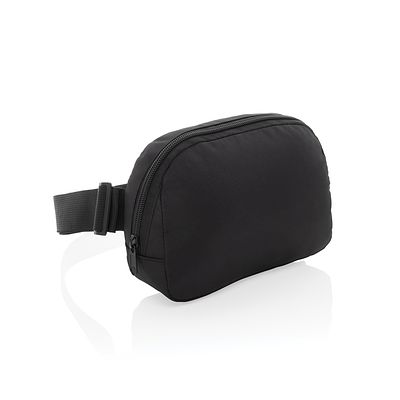Bolsa bandolera de uso diario Aero Aware™ RPET