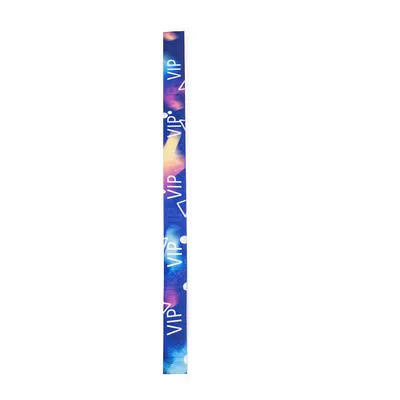 Pulsera Paradis
