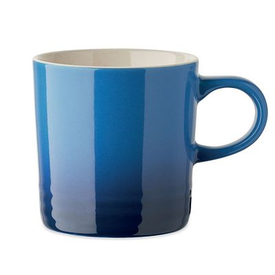 Taza de cerámica 290ml