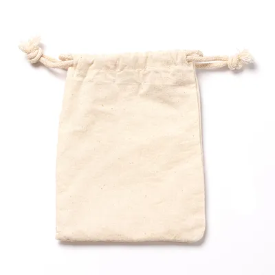 Juego Vernon Natural