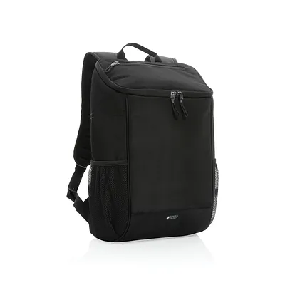 Lujosa mochila nevera Swiss Peak AWARE™ 1200D