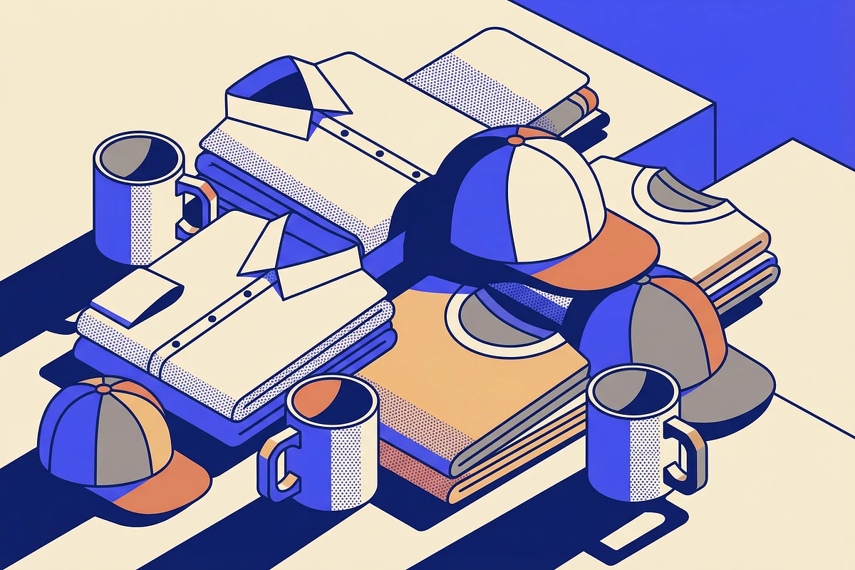 Ilustración del artículo ¿Cuánto genera el Masters de Augusta en merchandising? Datos clave y estrategias para empresas