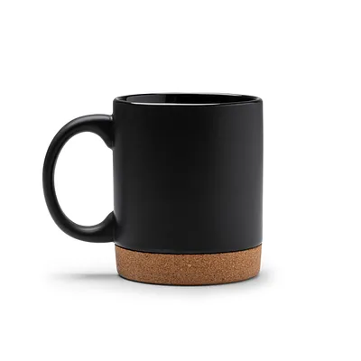 Taza Nurix