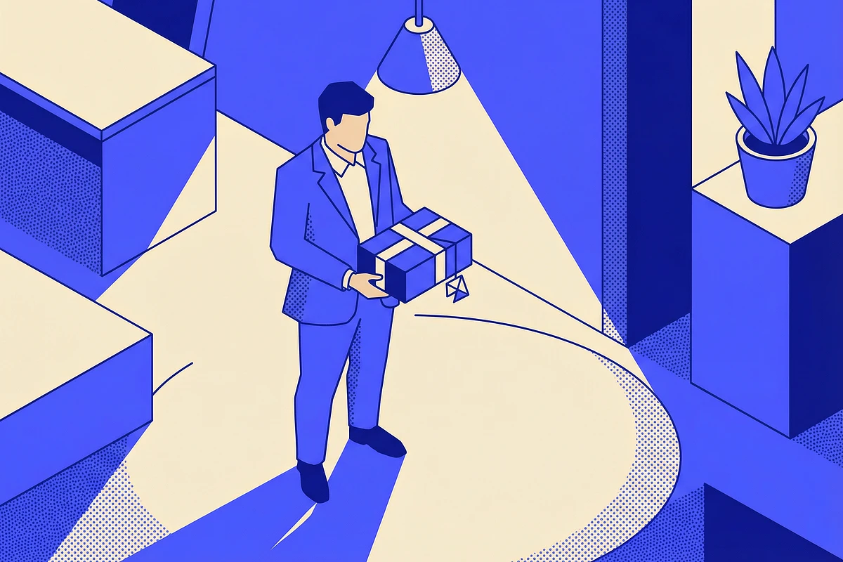 Ilustración del artículo ¿Cuánto genera el Masters de Augusta en merchandising? Datos clave y estrategias para empresas