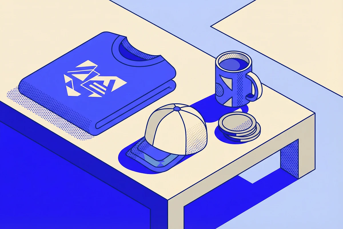 Ilustración del artículo ¿Cuánto genera el Masters de Augusta en merchandising? Datos clave y estrategias para empresas