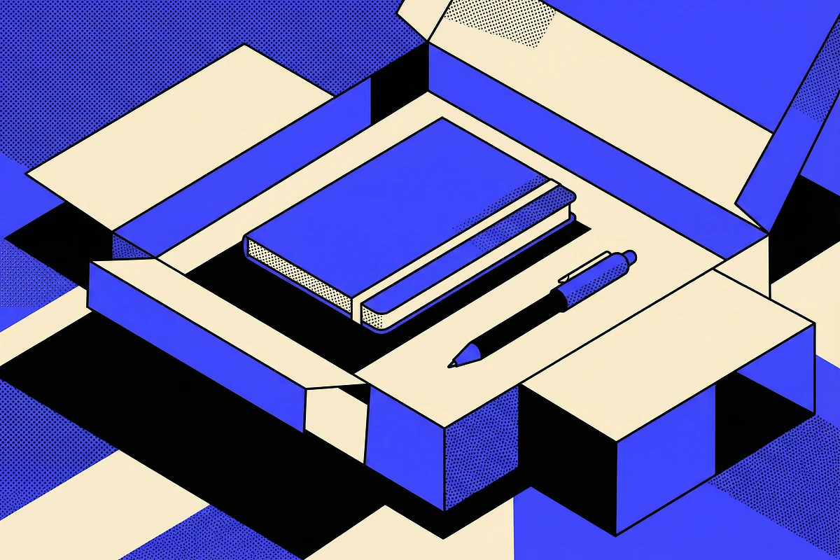 Ilustración del artículo ¿Cuánto genera el Masters de Augusta en merchandising? Datos clave y estrategias para empresas