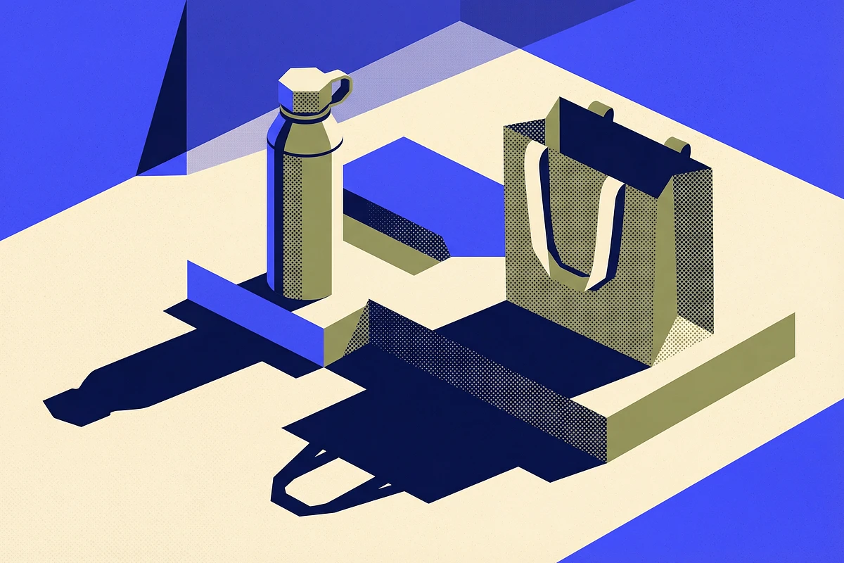 Ilustración del artículo ¿Cuánto genera el Masters de Augusta en merchandising? Datos clave y estrategias para empresas