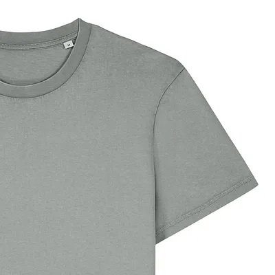 Camiseta Crafter Vintage