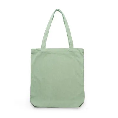 Bolsa Fasler