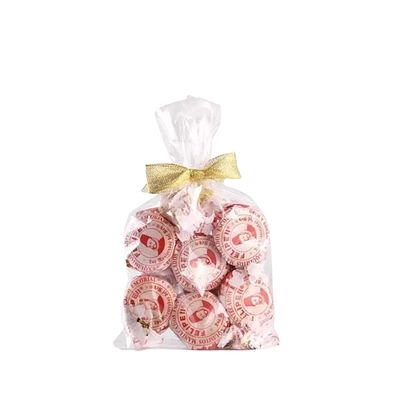 Mantecados - Bolsa 6uds