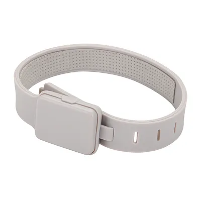 Luz de circulación LED recargable Lumi Sprint RCS rplástic