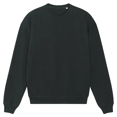 Sudaderas de cuello redondo Ledger Dry