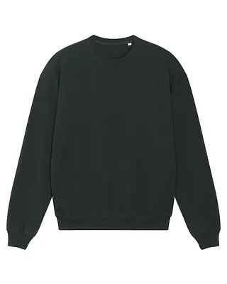 Sudaderas de cuello redondo Ledger Dry