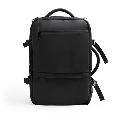 Mochila Rayan