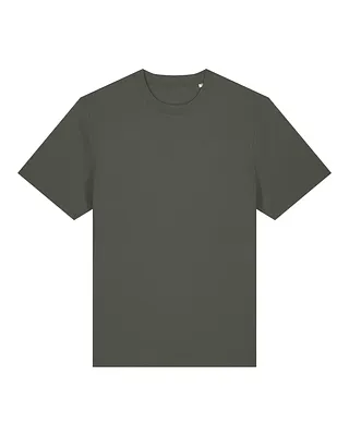 Camiseta Sparker 2.0