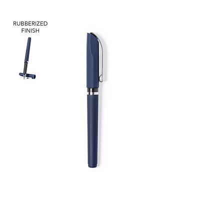 Roller Bandax