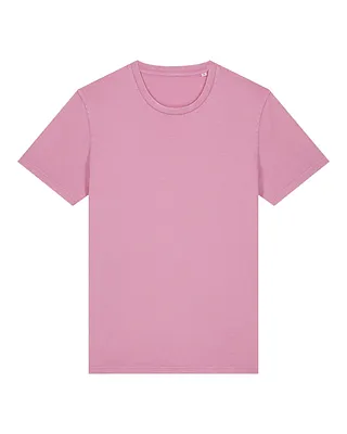 Camiseta Crafter Vintage