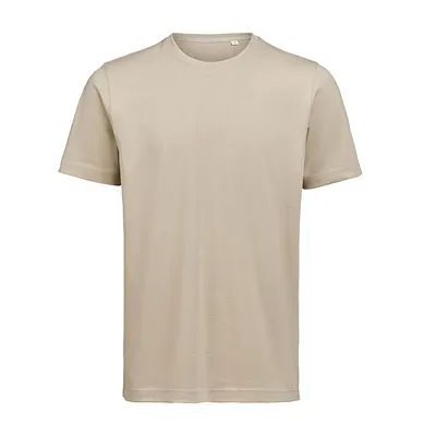 Camiseta UM Premium Regular Fit 