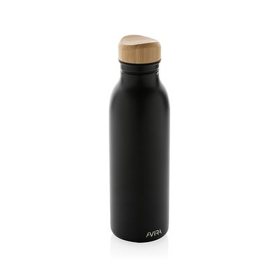Botella Avira Alcor RCS Re-steel 600 ML