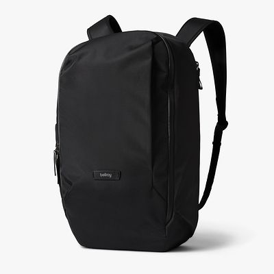 Mochila Bellroy Transit