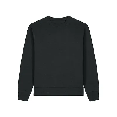 Sudaderas de cuello redondo Thinker