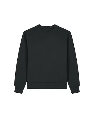 Sudaderas de cuello redondo Thinker