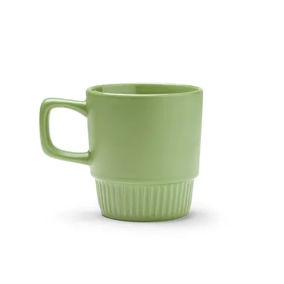 Taza Longi