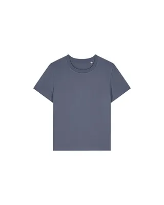 Camiseta Stella Muser