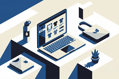 Guía definitiva para crear tiendas online de merchandising en 2026