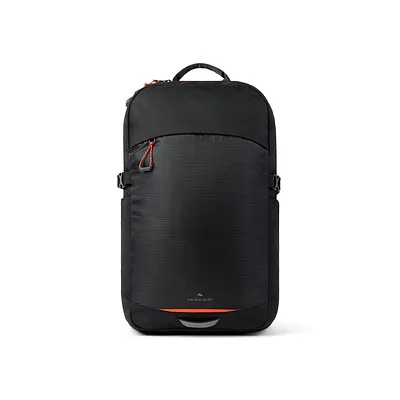 Mochila Nordic Drift Trail RCS de 16L