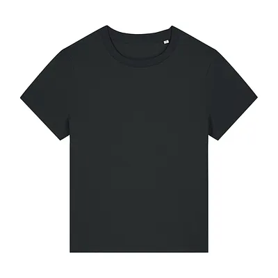 Camiseta Stella Muser