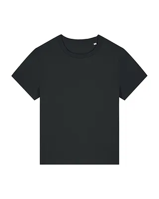 Camiseta Stella Muser