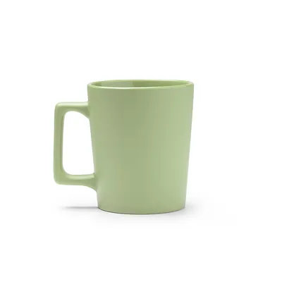 Taza Dunlok