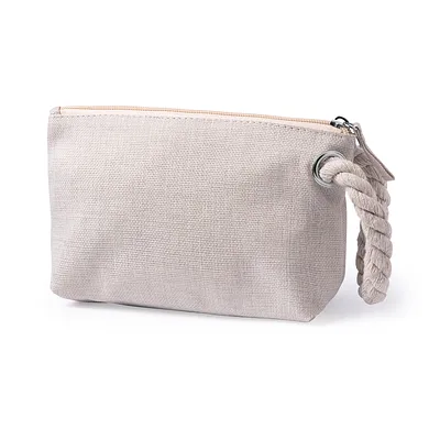 Babit Toiletry Bag