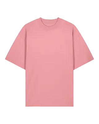 Camiseta Blaster 2.0