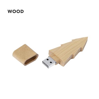 Neskup 16GB USB Flash Drive