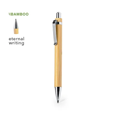 Eternal Chidex Pencil
