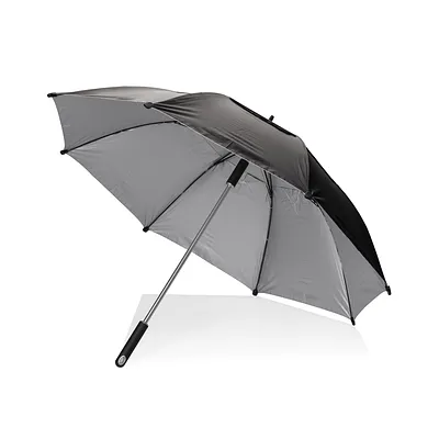 27' Aware™ Hurricane Storm Umbrella