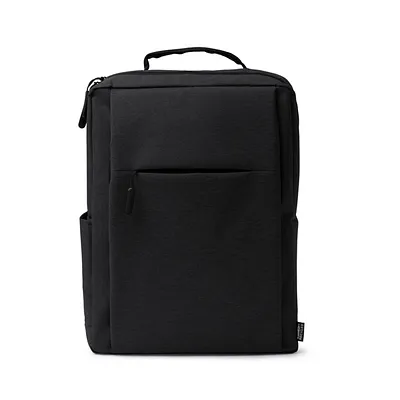 Mochila Bruson