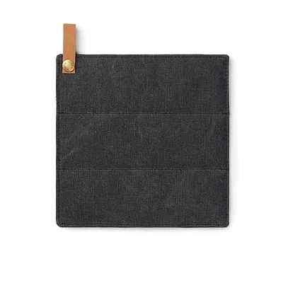 VINGA Barbecue Glove