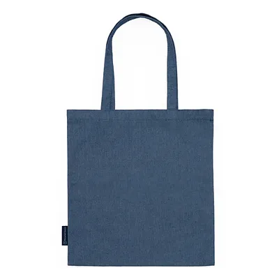 Bolsa Orson