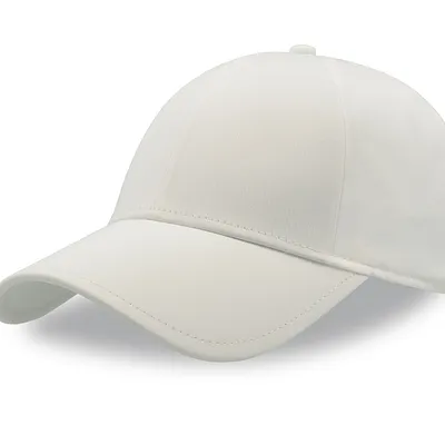 Gorra BOND-S