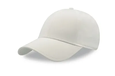 BOND-S Cap