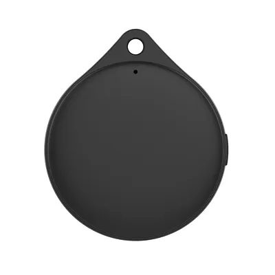 Localizador de objetos Findpop Dual RCS IPX5